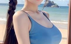 MD传媒视频在线入口